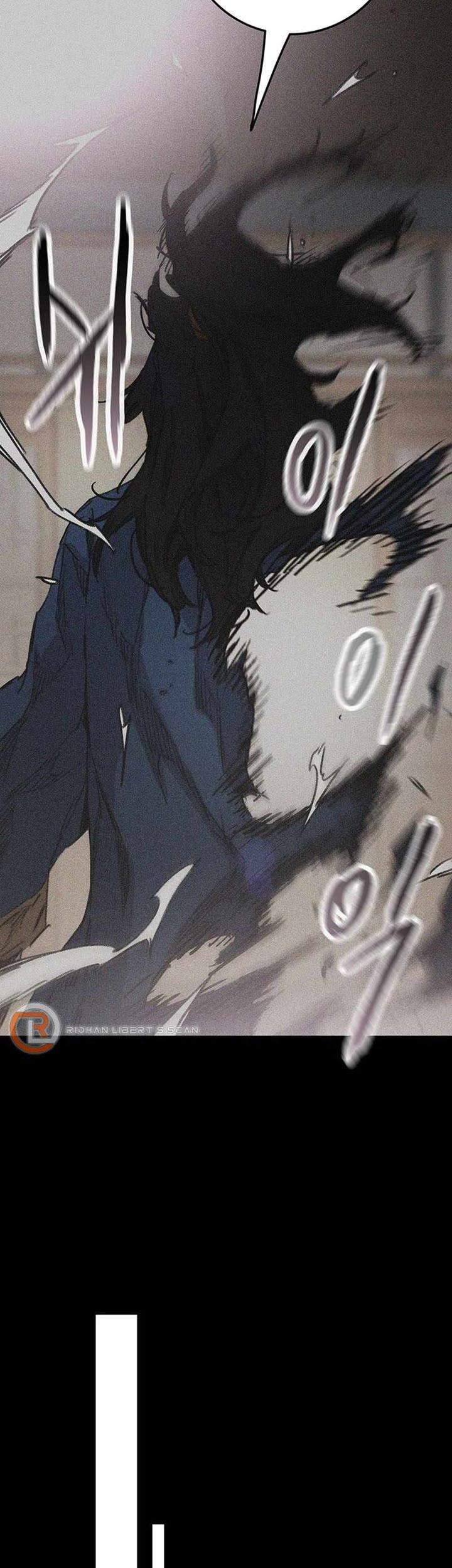 Chapter 196 - halaman 77