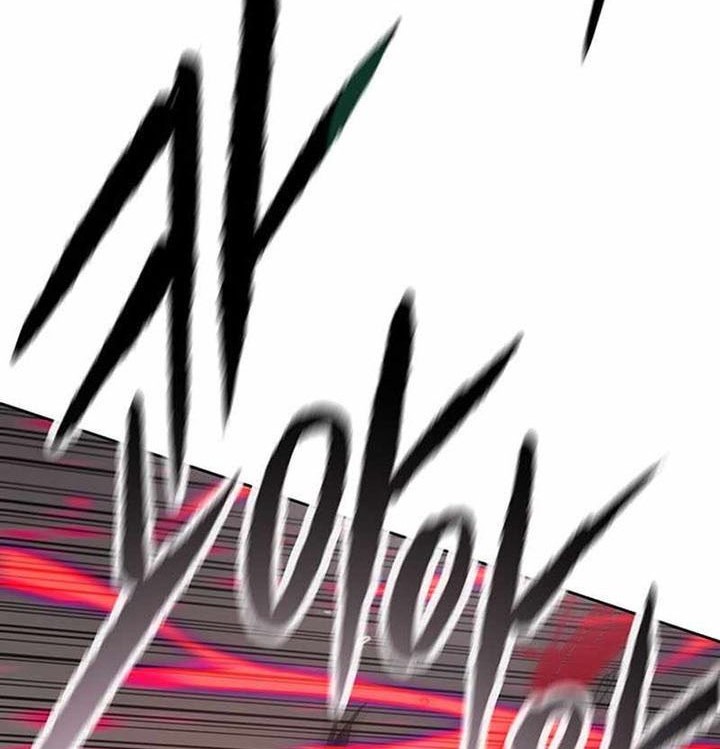 Chapter 196 - halaman 6