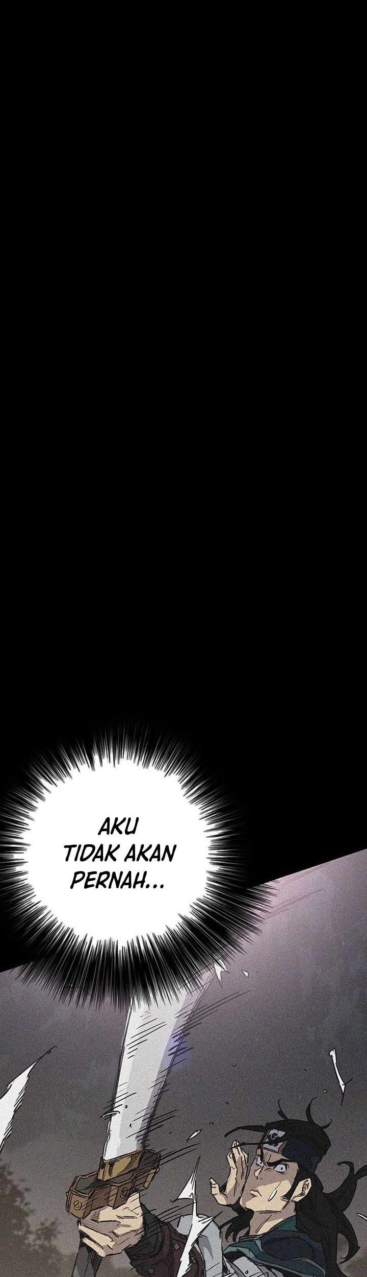 Chapter 196 - halaman 79