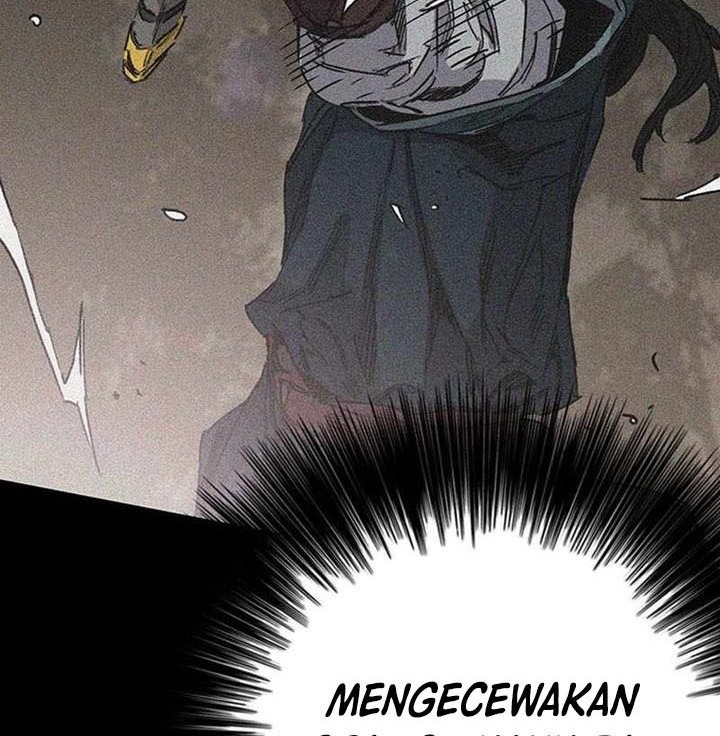 Chapter 196 - halaman 80