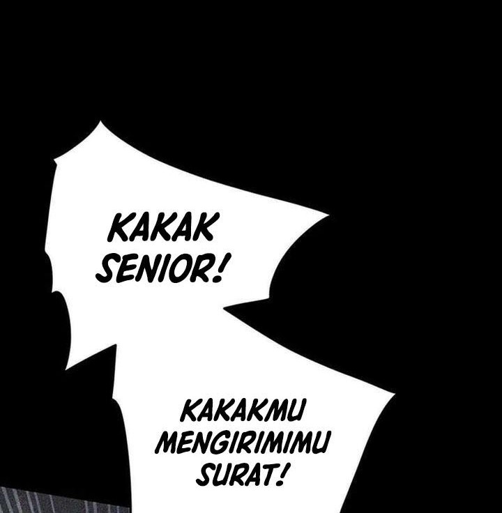 Chapter 196 - halaman 82