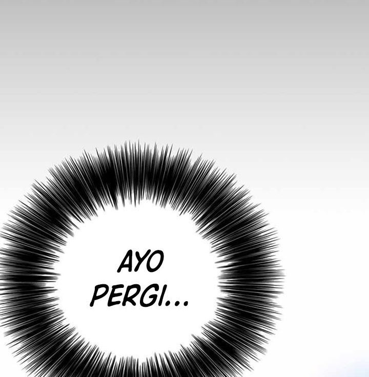 Chapter 196 - halaman 86