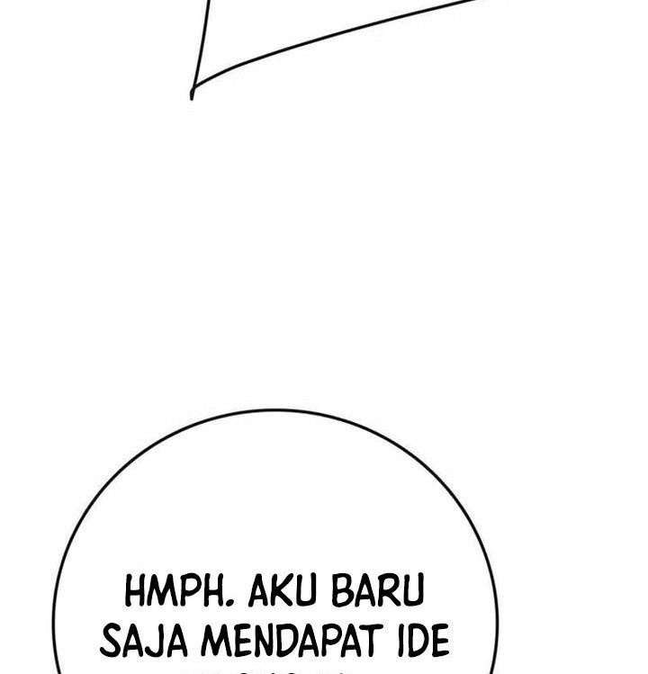 Chapter 196 - halaman 14