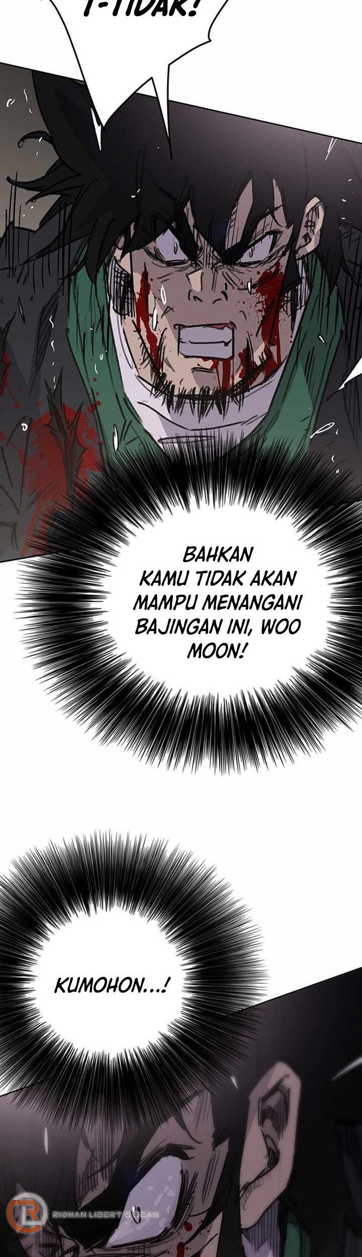 Chapter 196 - halaman 17