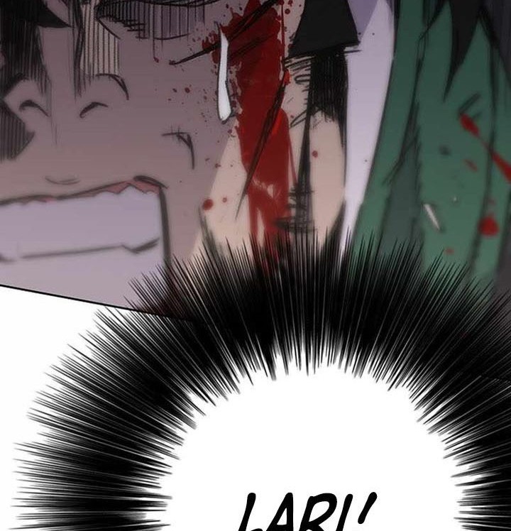 Chapter 196 - halaman 18