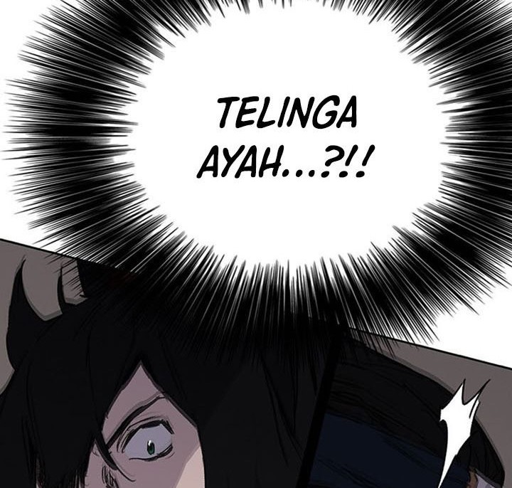 Chapter 197 - halaman 20