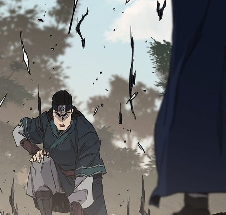 Chapter 197 - halaman 24