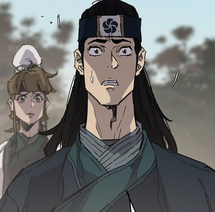 Chapter 197 - halaman 28