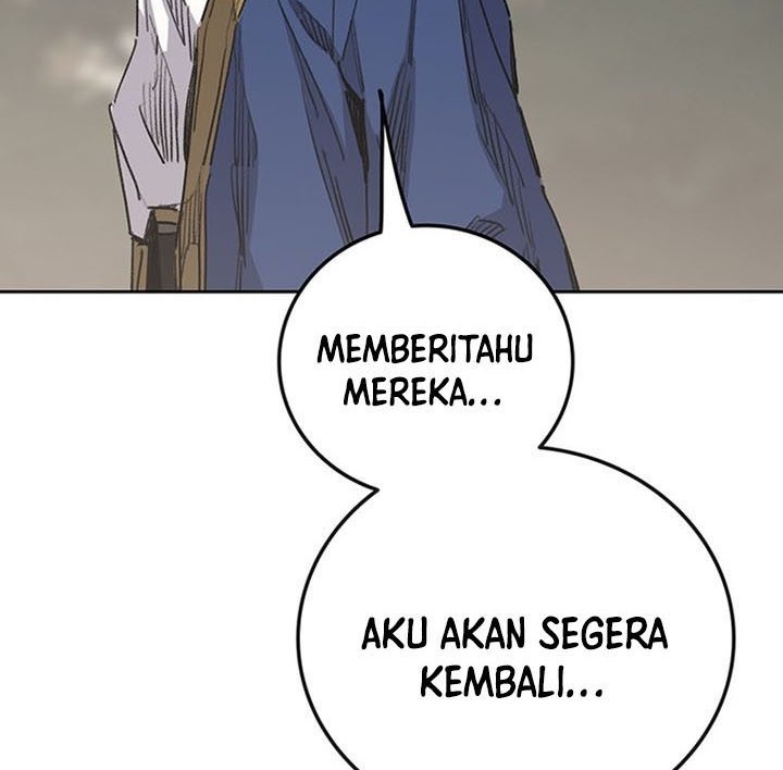 Chapter 197 - halaman 32