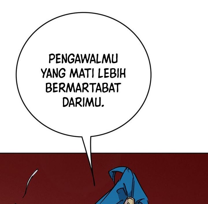 Chapter 197 - halaman 42