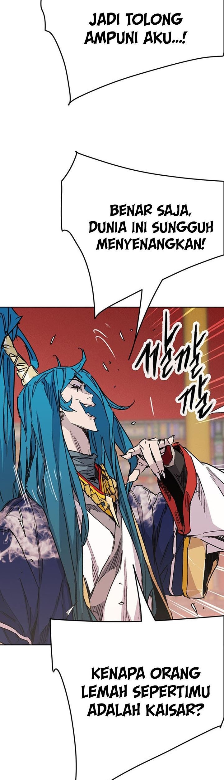 Chapter 197 - halaman 45