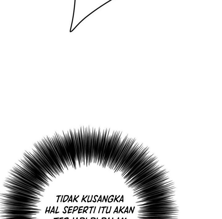 Chapter 197 - halaman 46