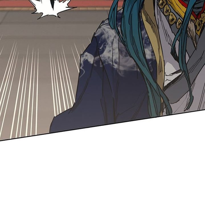 Chapter 197 - halaman 50