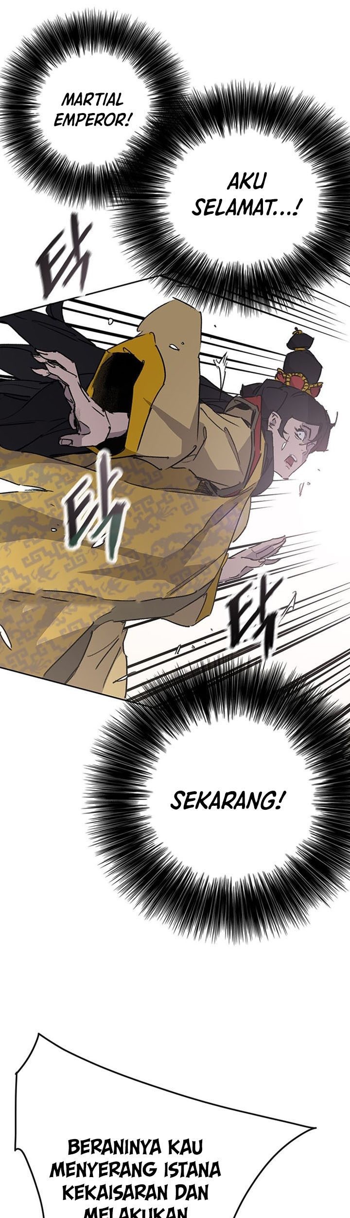 Chapter 197 - halaman 51