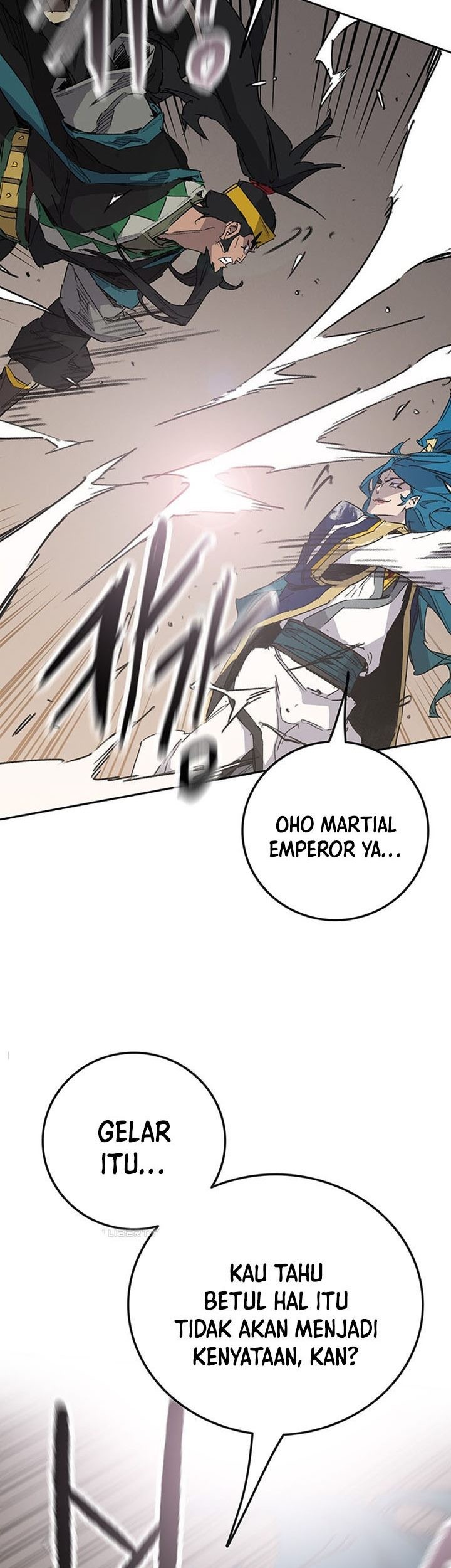 Chapter 197 - halaman 53