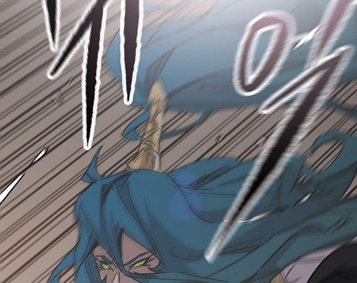 Chapter 197 - halaman 54