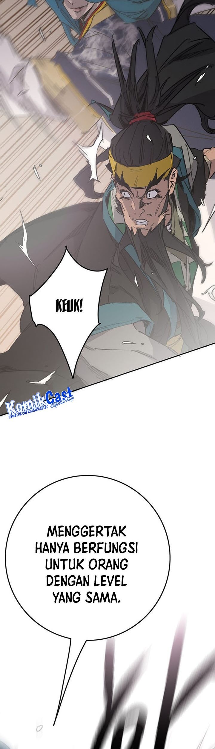 Chapter 197 - halaman 55