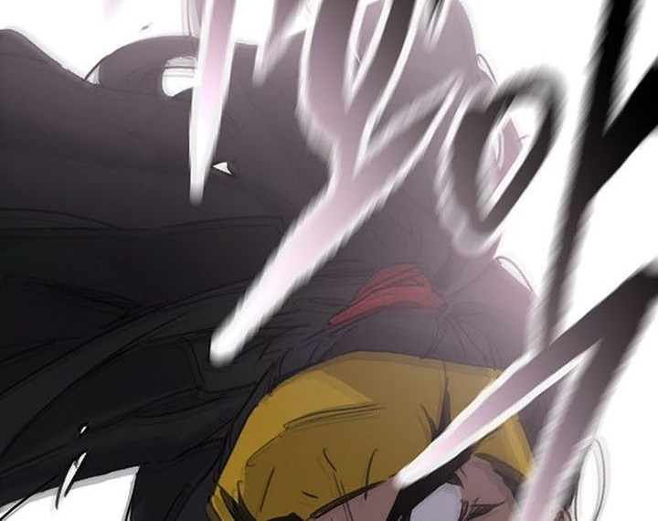 Chapter 197 - halaman 58