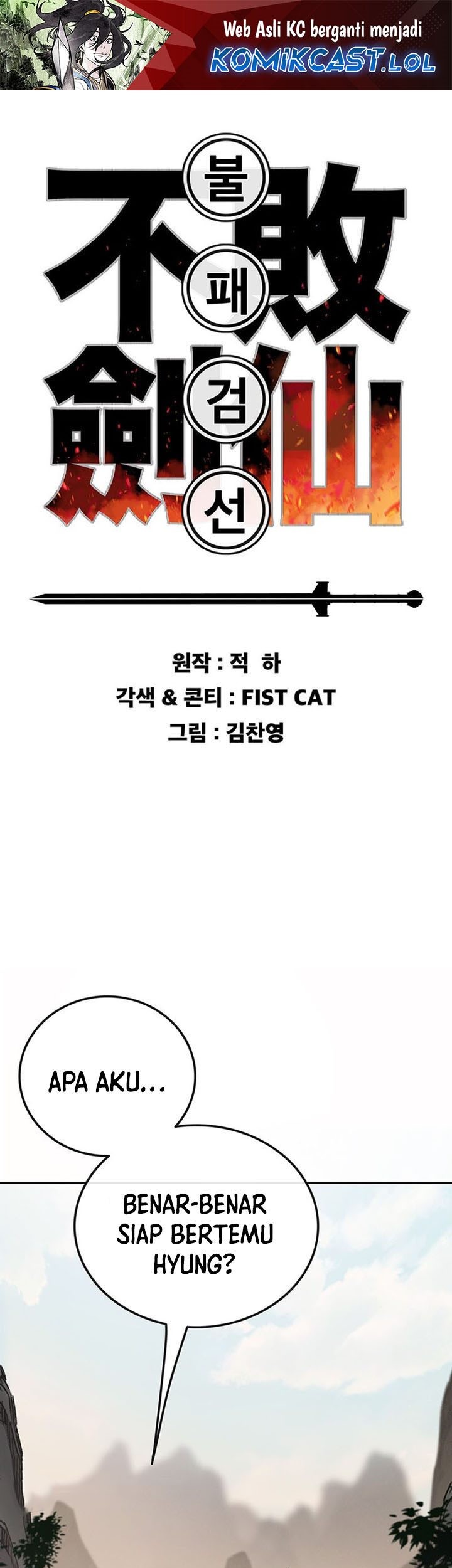 Chapter 197 - halaman 3