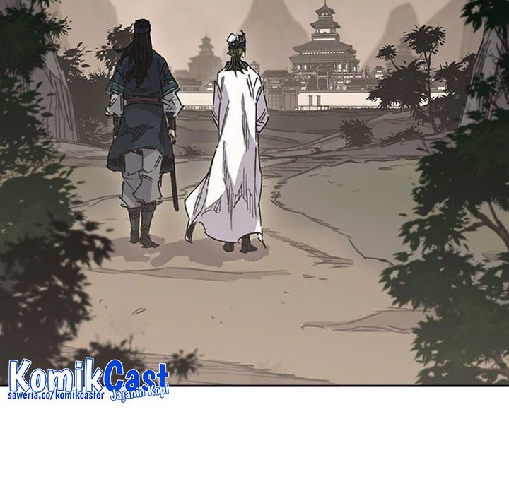 Chapter 197 - halaman 4