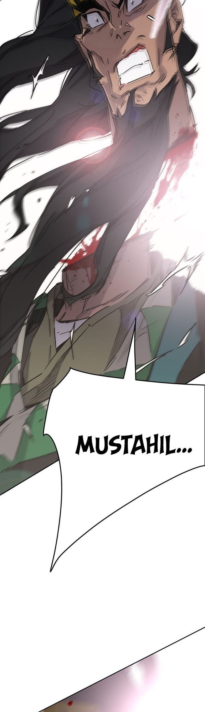Chapter 197 - halaman 59