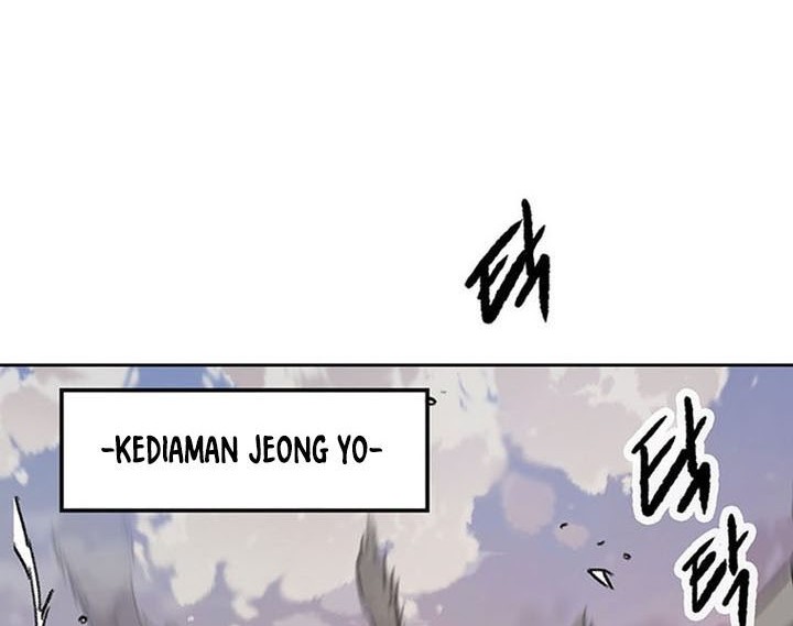 Chapter 197 - halaman 64