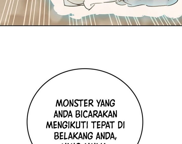 Chapter 197 - halaman 66