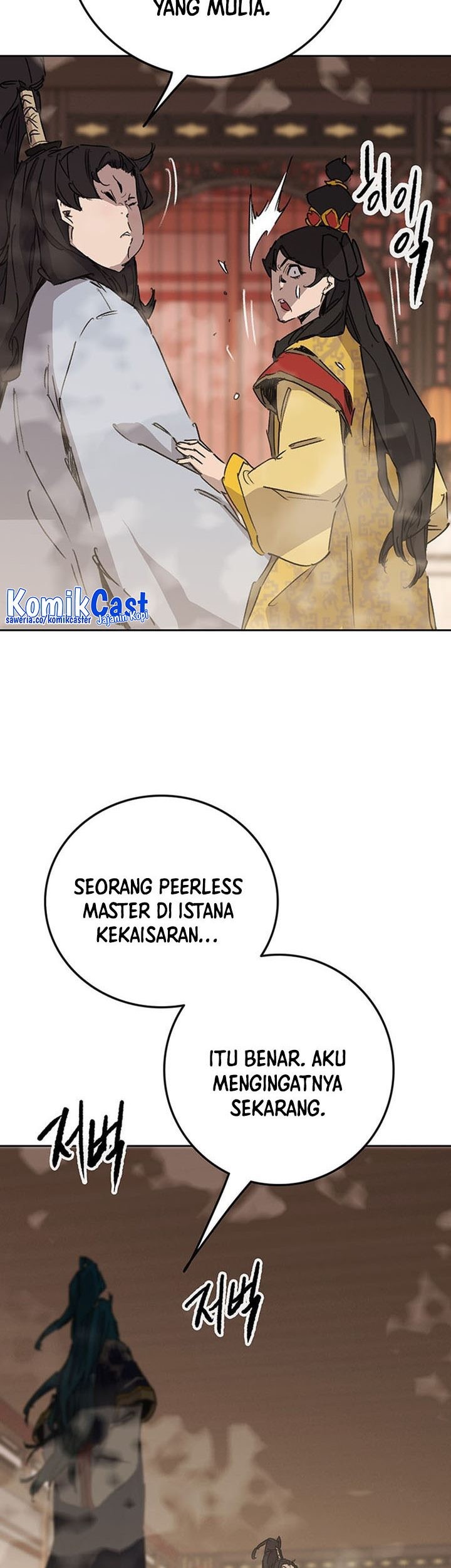 Chapter 197 - halaman 67