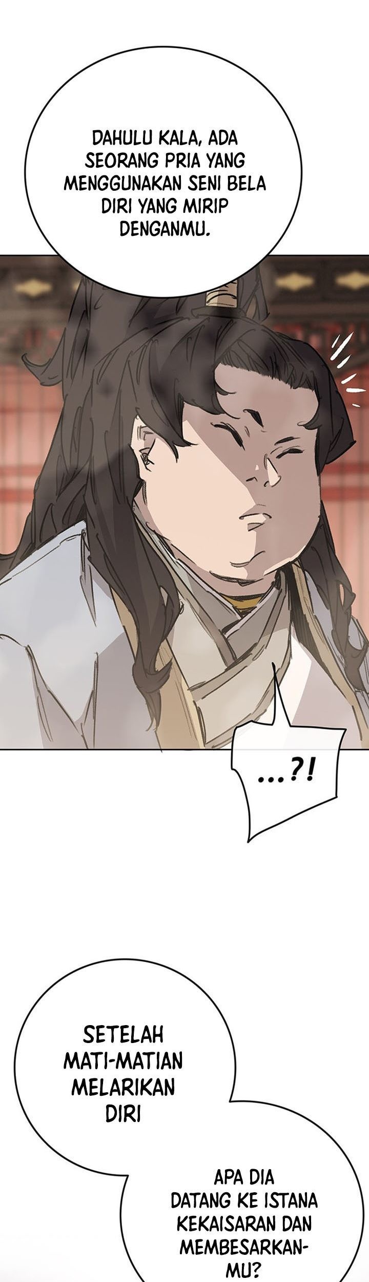 Chapter 197 - halaman 69