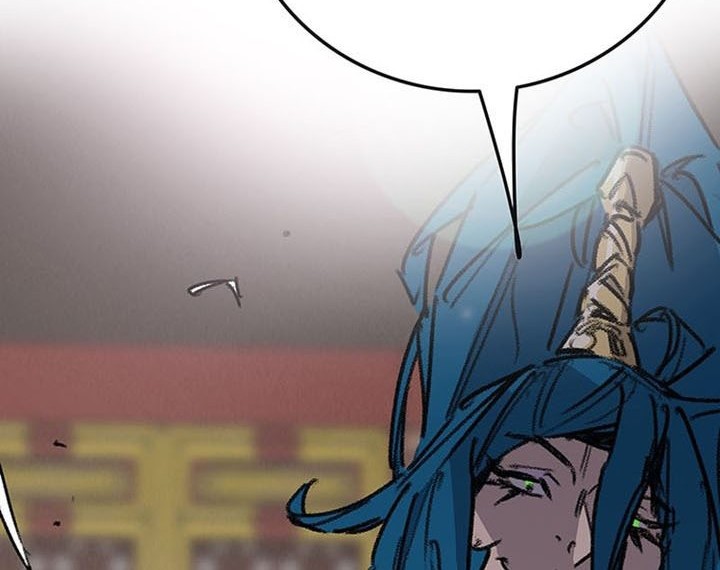 Chapter 197 - halaman 70