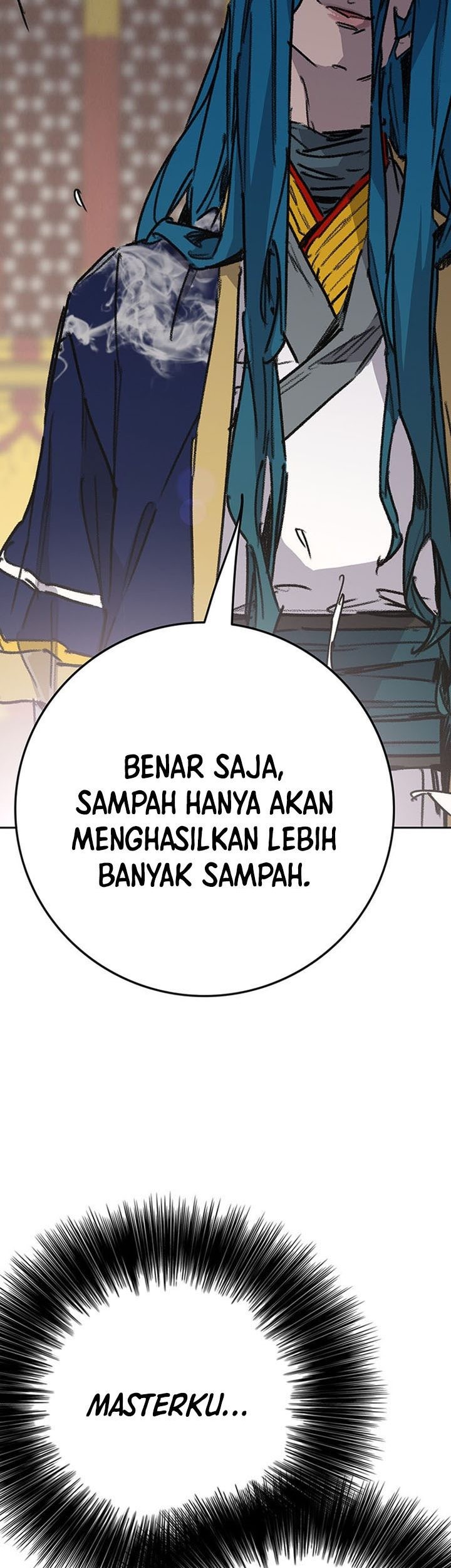 Chapter 197 - halaman 71