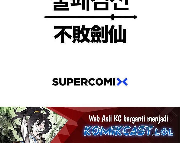 Chapter 197 - halaman 74
