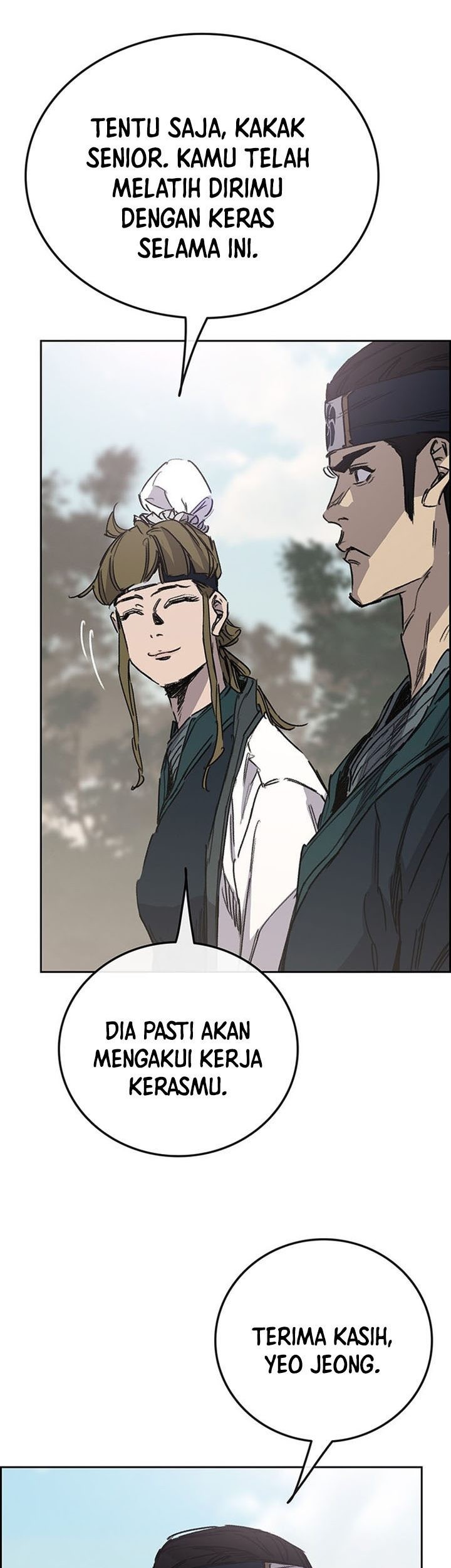 Chapter 197 - halaman 5