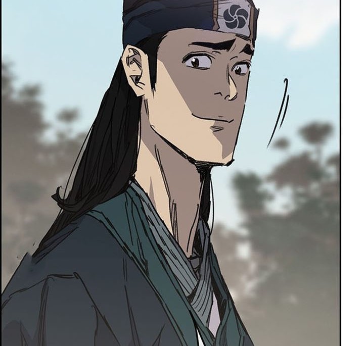 Chapter 197 - halaman 6