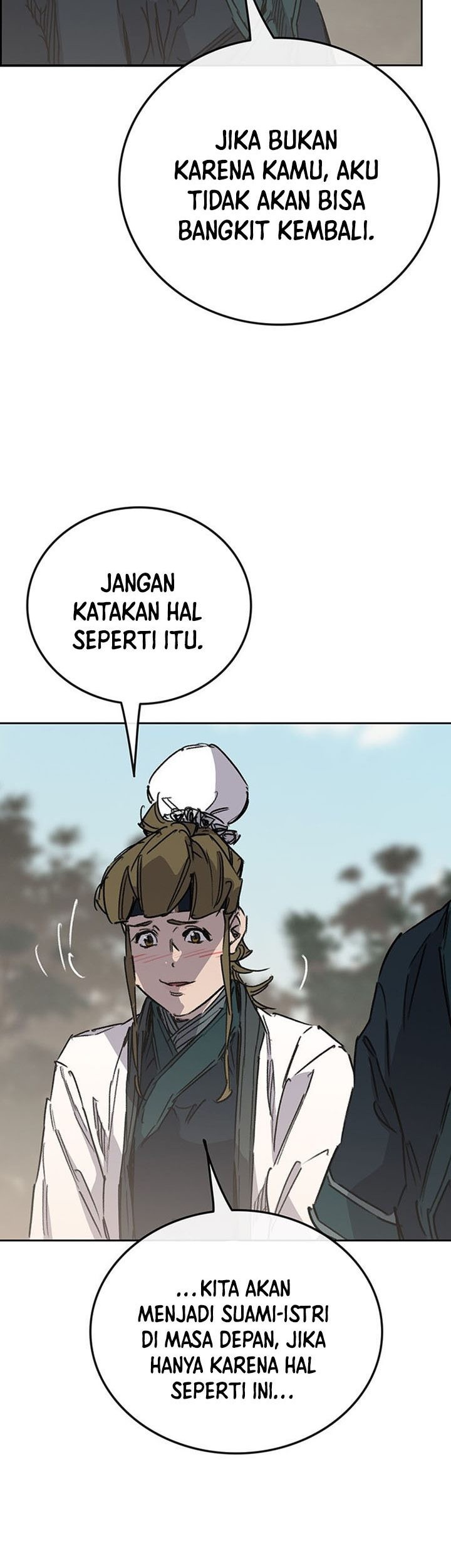 Chapter 197 - halaman 7
