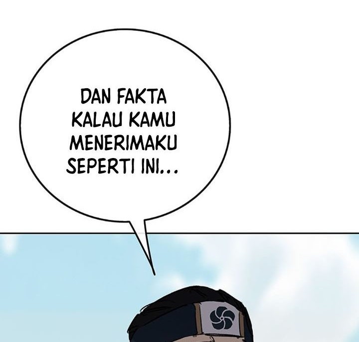 Chapter 197 - halaman 8