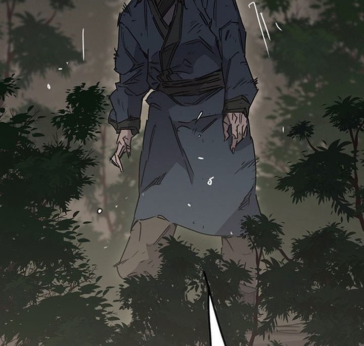 Chapter 197 - halaman 12