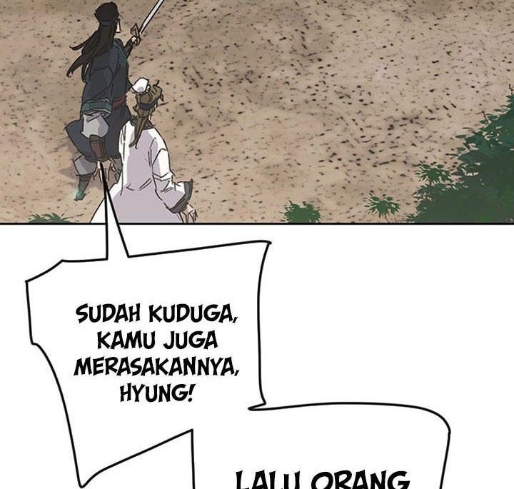 Chapter 197 - halaman 16