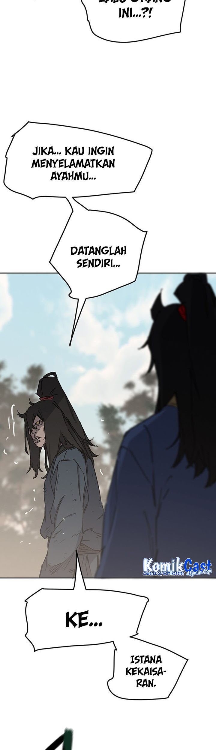 Chapter 197 - halaman 17