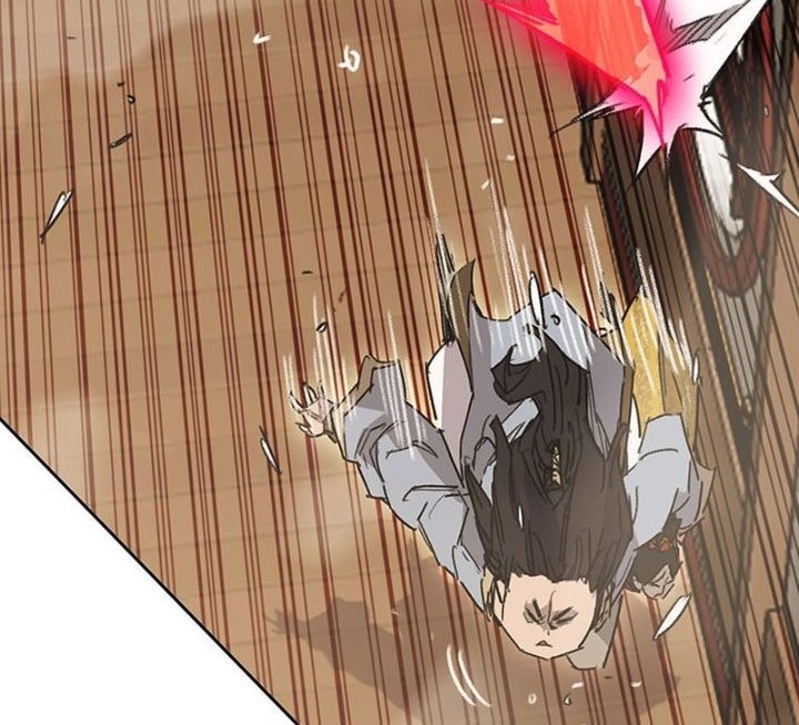 Chapter 198 - halaman 20