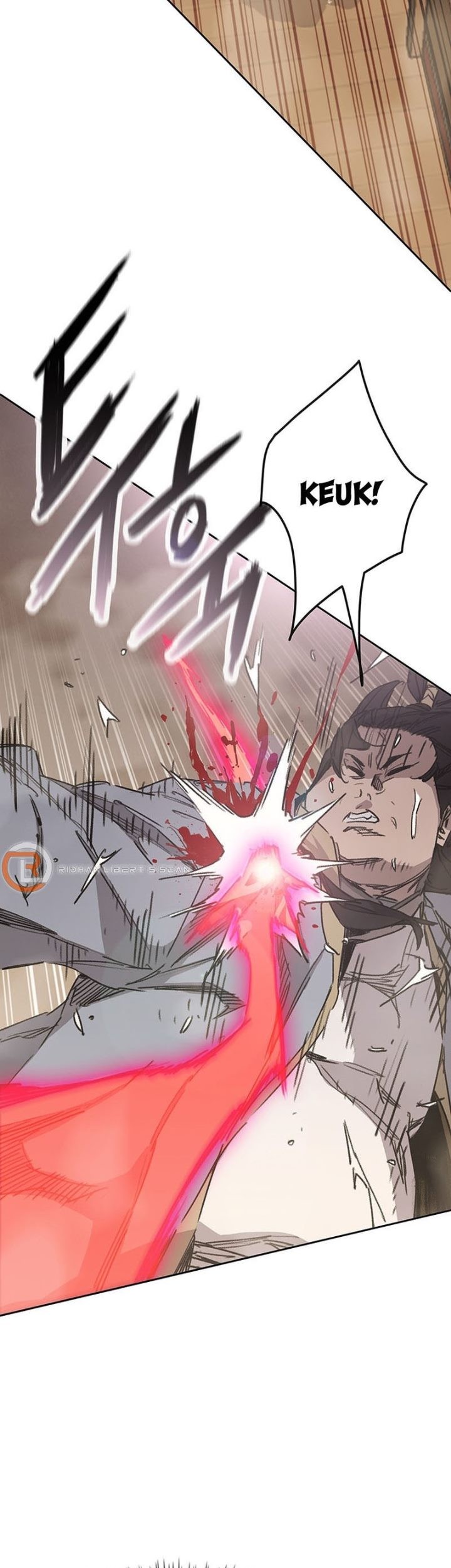 Chapter 198 - halaman 21