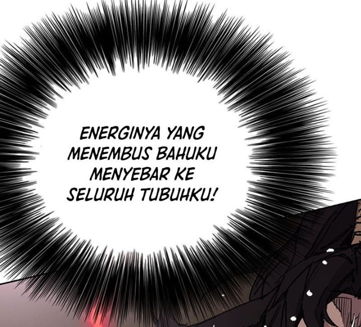 Chapter 198 - halaman 22