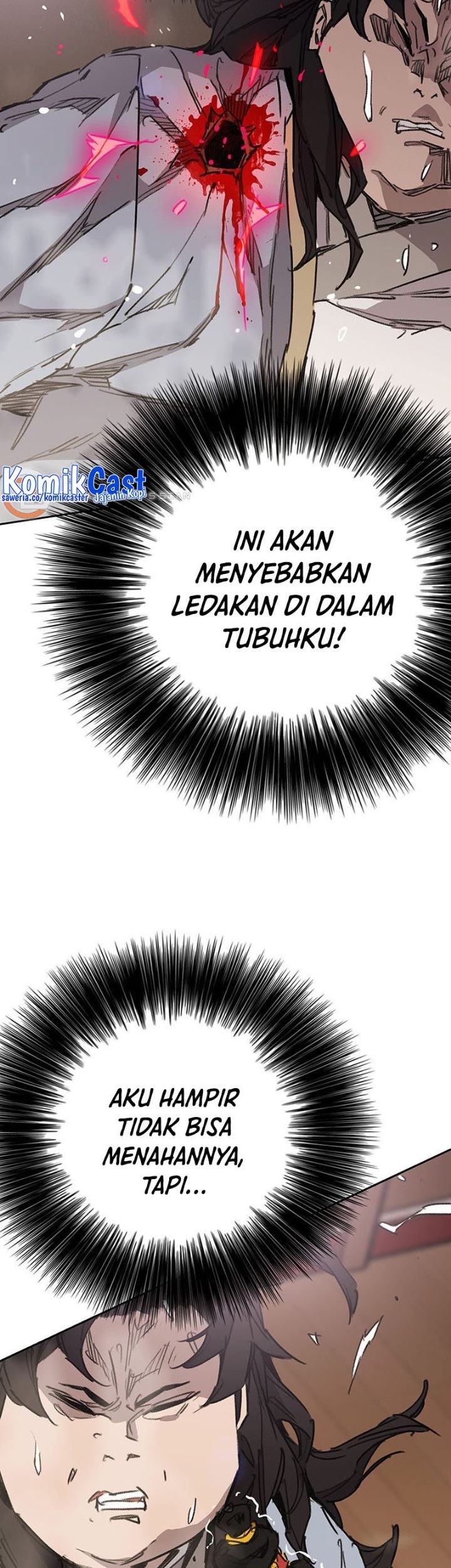 Chapter 198 - halaman 23