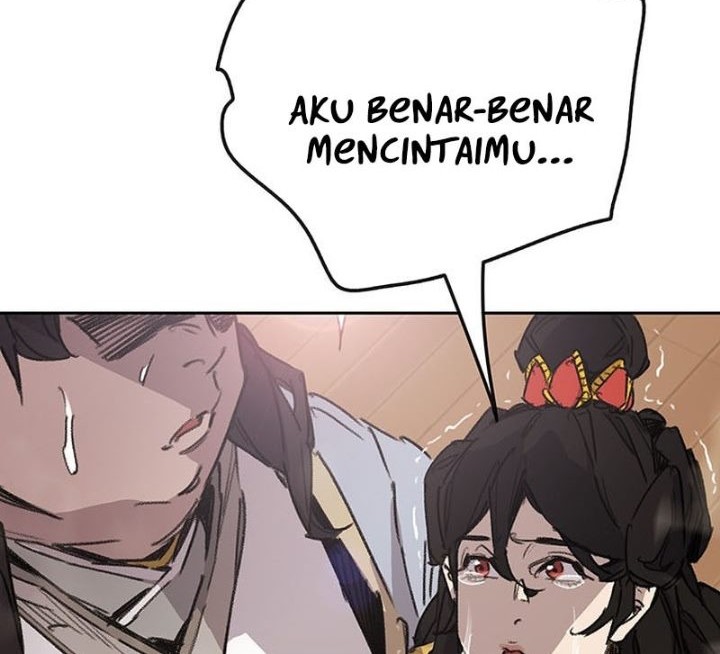 Chapter 198 - halaman 26