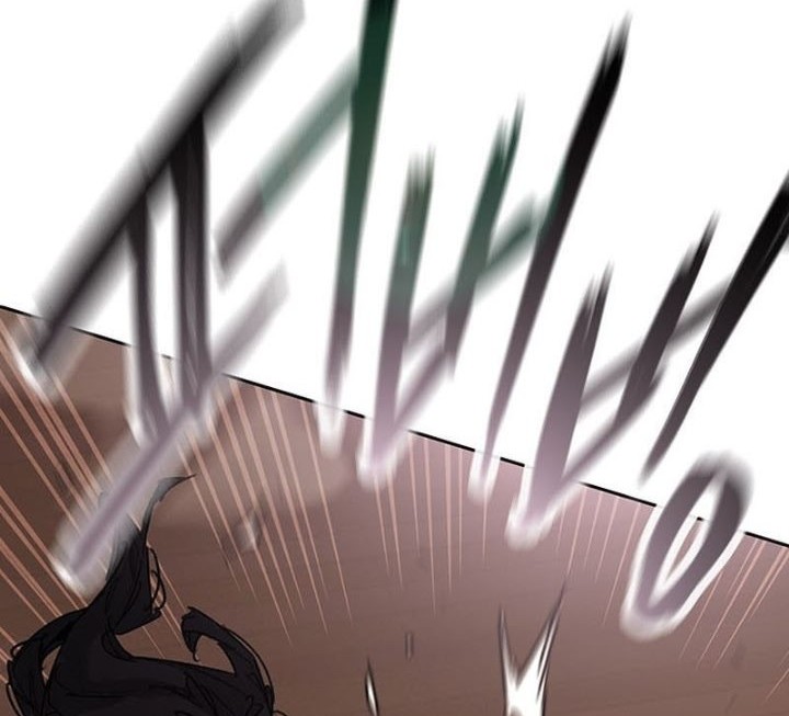 Chapter 198 - halaman 28