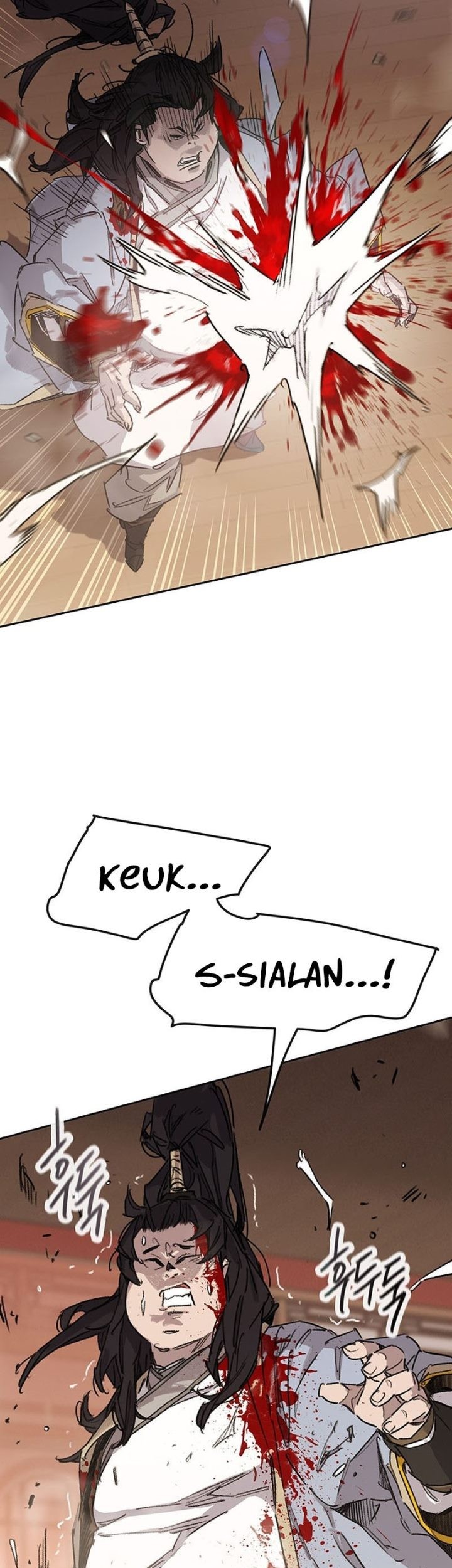 Chapter 198 - halaman 29