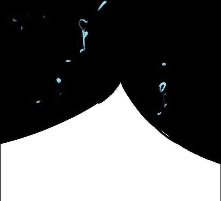 Chapter 198 - halaman 32