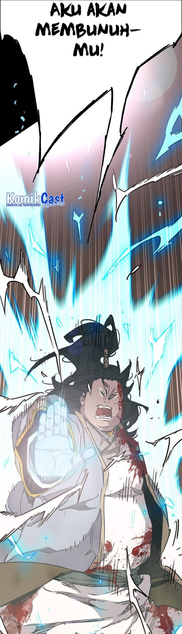 Chapter 198 - halaman 33