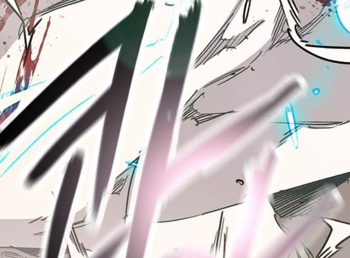 Chapter 198 - halaman 34