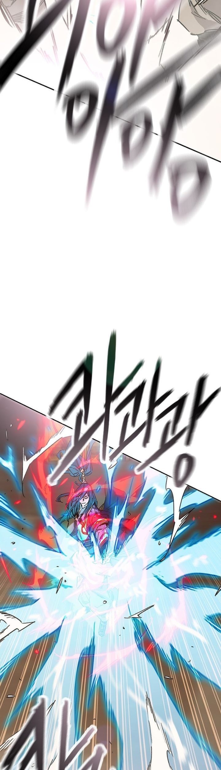 Chapter 198 - halaman 35